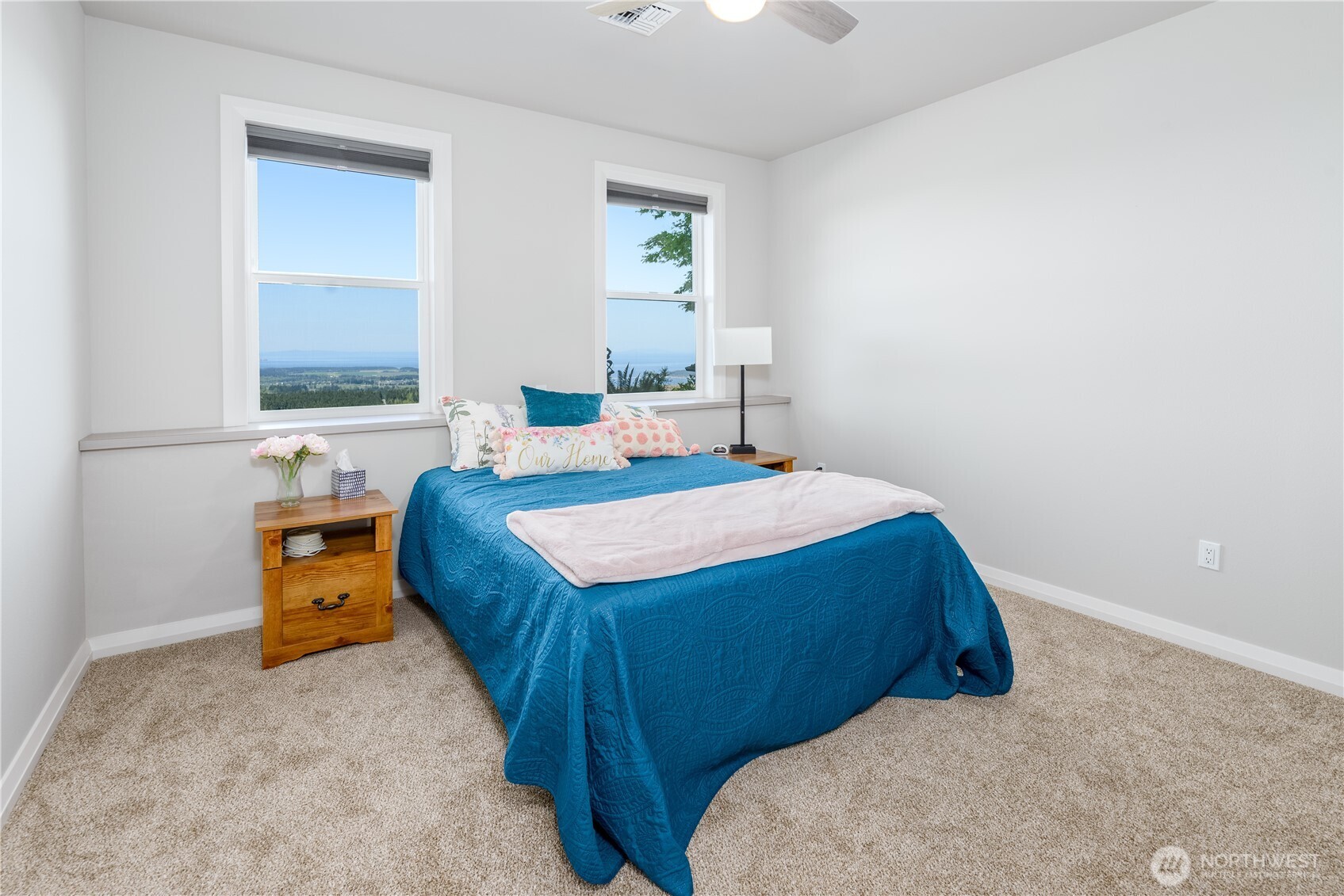 413 Mount Place Sequim WA 98382