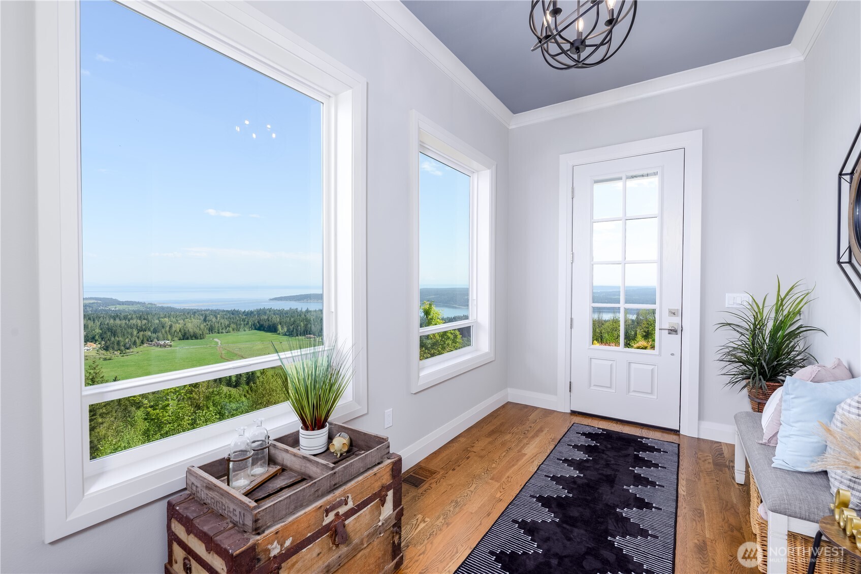 413 Mount Place Sequim WA 98382