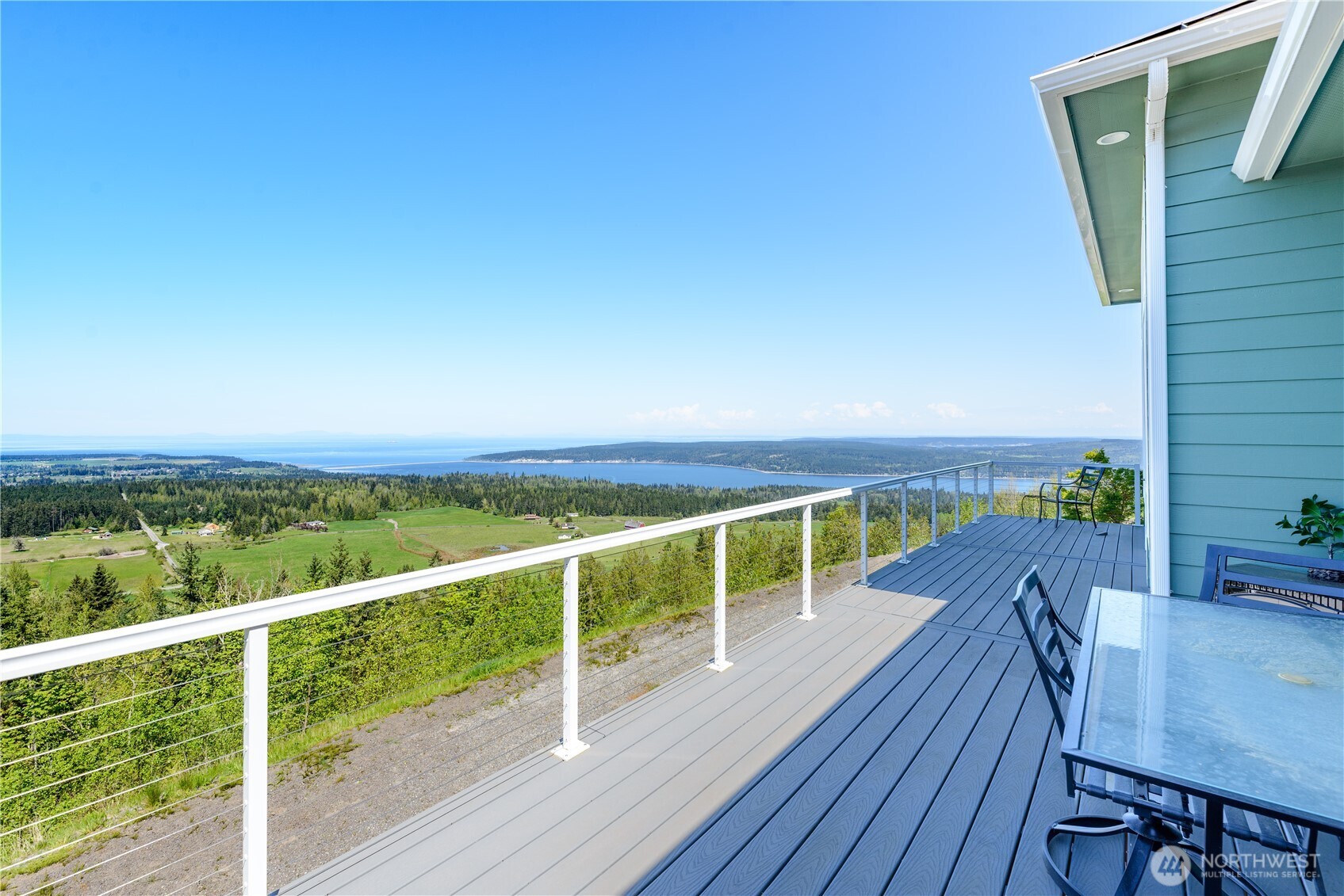 413 Mount Place Sequim WA 98382