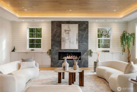 12811 SE 44th Place Bellevue WA 98006