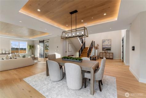 12811 SE 44th Place Bellevue WA 98006