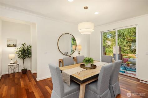 597 Alpine Ridge Place NW Issaquah WA 98027