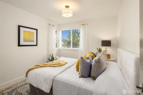 597 Alpine Ridge Place NW Issaquah WA 98027