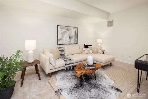 597 Alpine Ridge Place NW Issaquah WA 98027