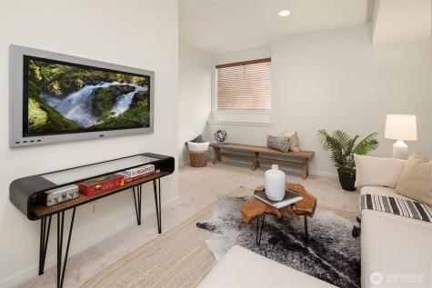 597 Alpine Ridge Place NW Issaquah WA 98027