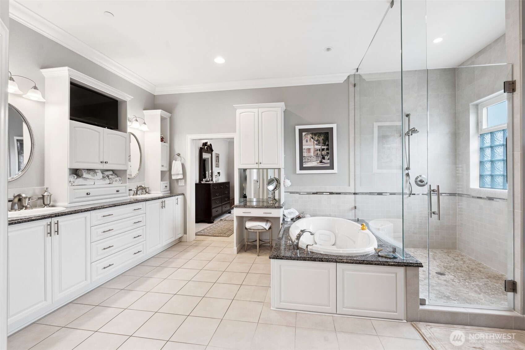 2567 Lewis River Road Woodland WA 98674