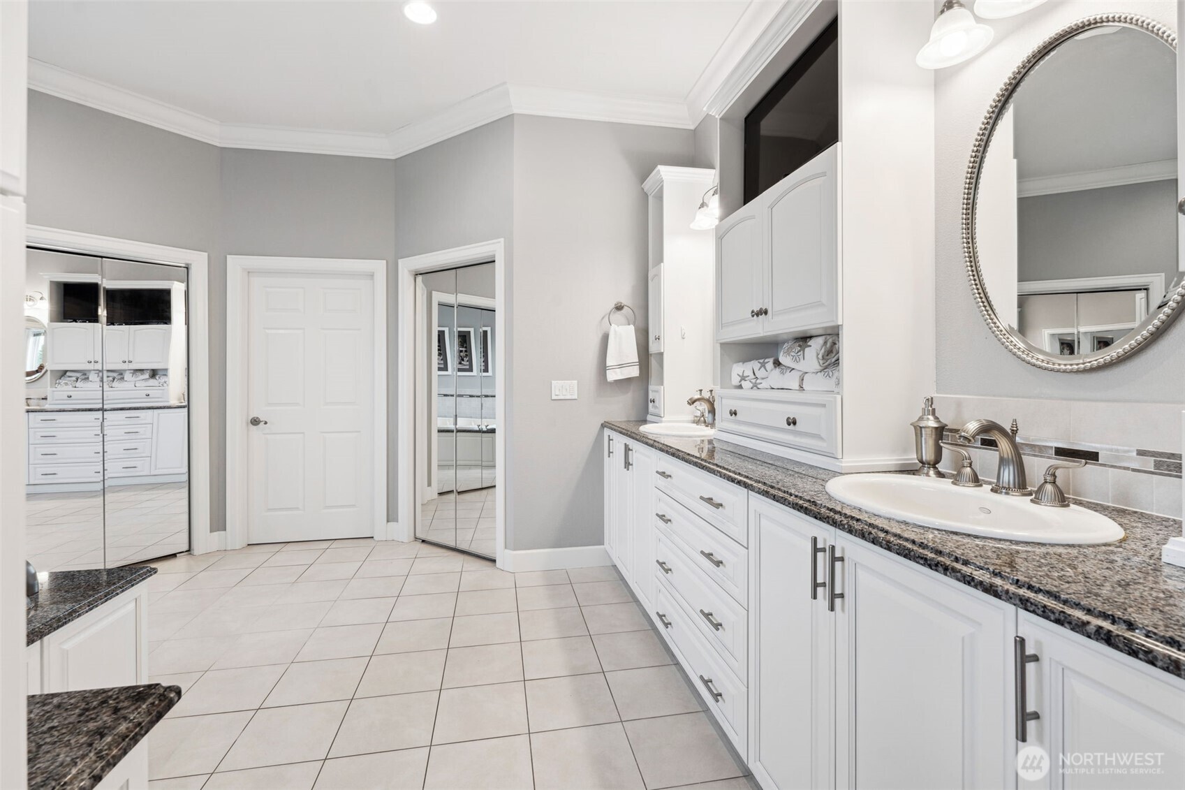 2567 Lewis River Road Woodland WA 98674