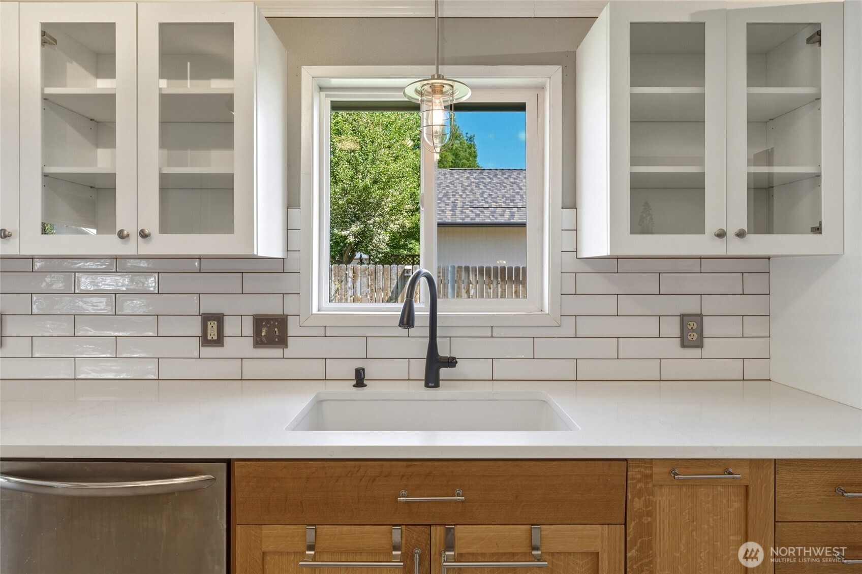 2159 Granite Drive Walla Walla WA 99362