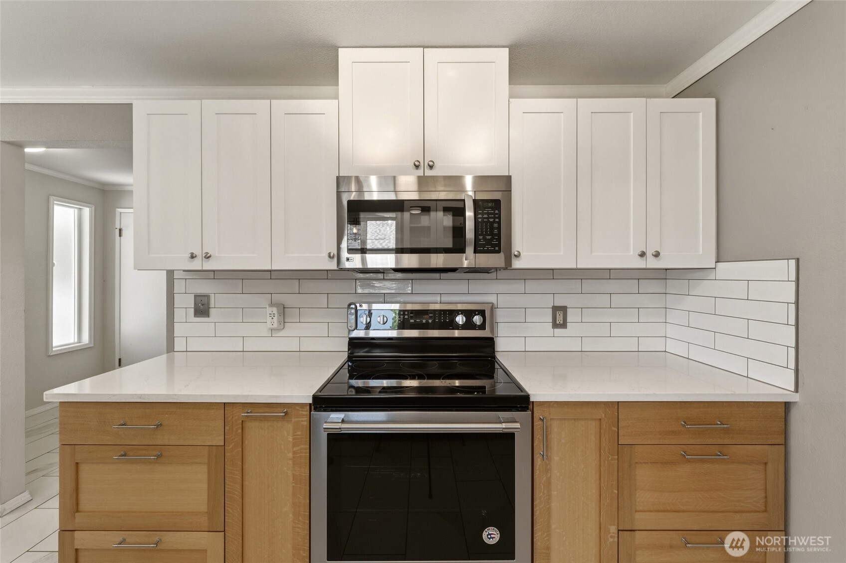 2159 Granite Drive Walla Walla WA 99362