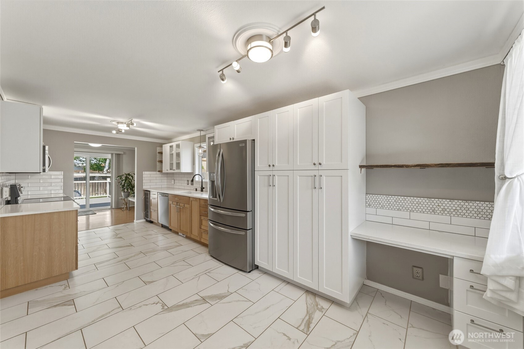 2159 Granite Drive Walla Walla WA 99362