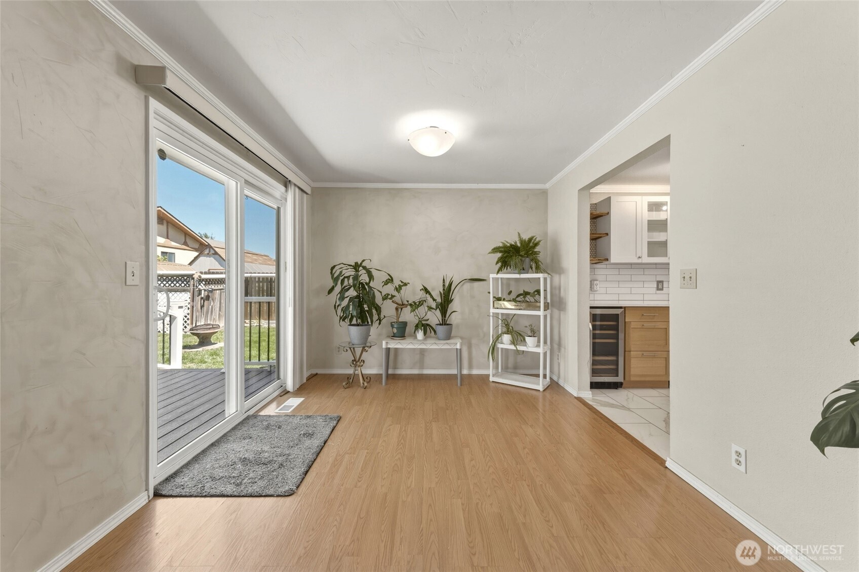 2159 Granite Drive Walla Walla WA 99362