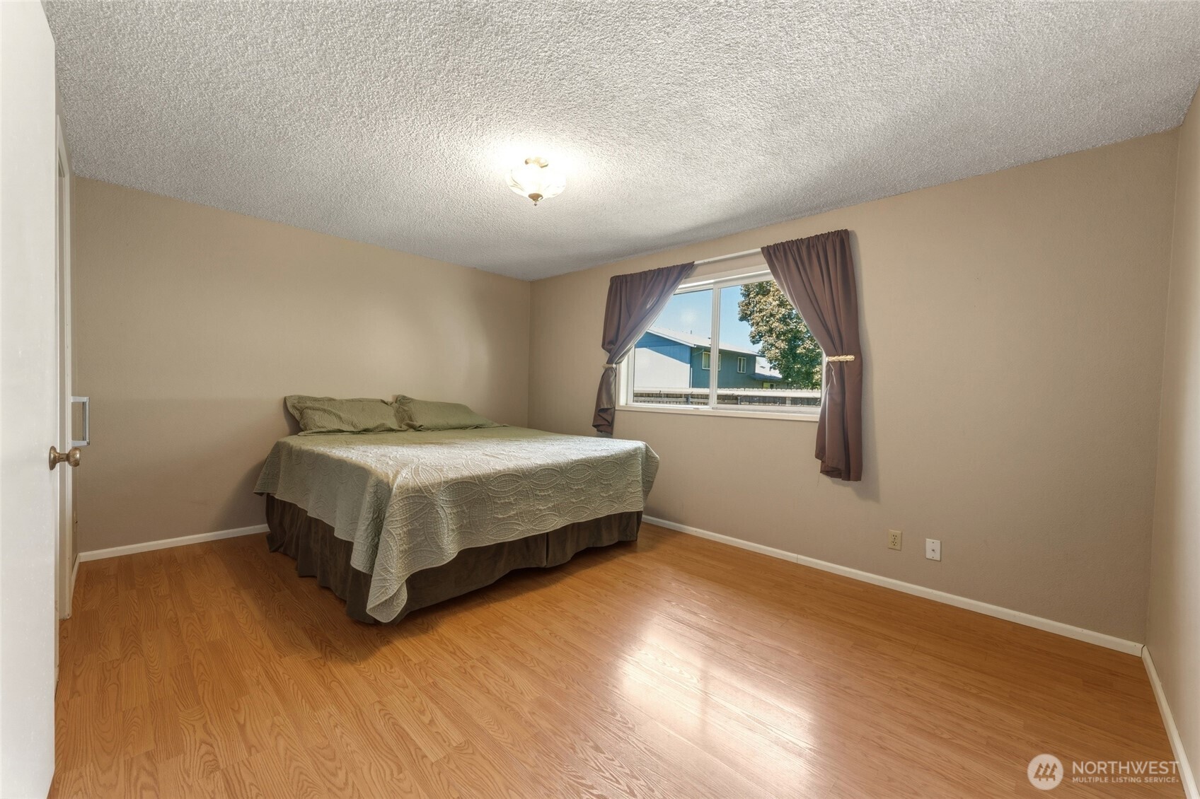 2159 Granite Drive Walla Walla WA 99362