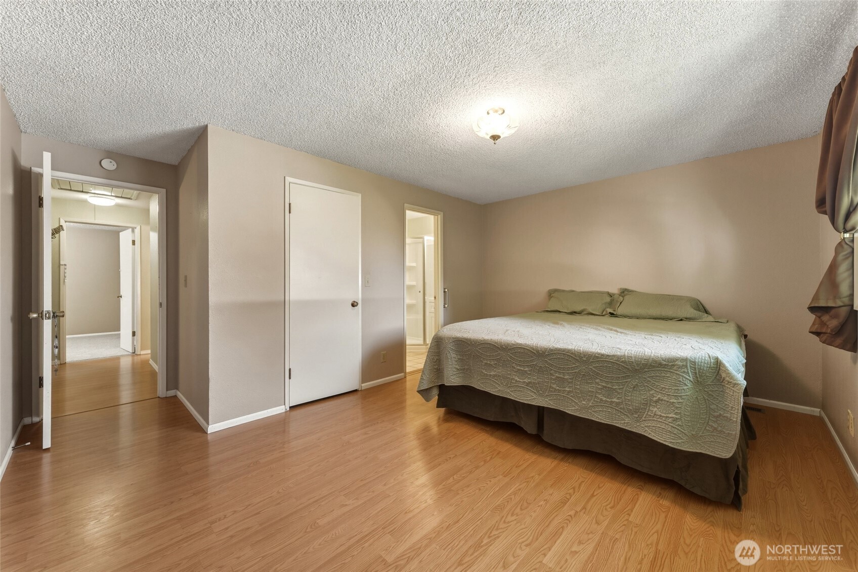 2159 Granite Drive Walla Walla WA 99362