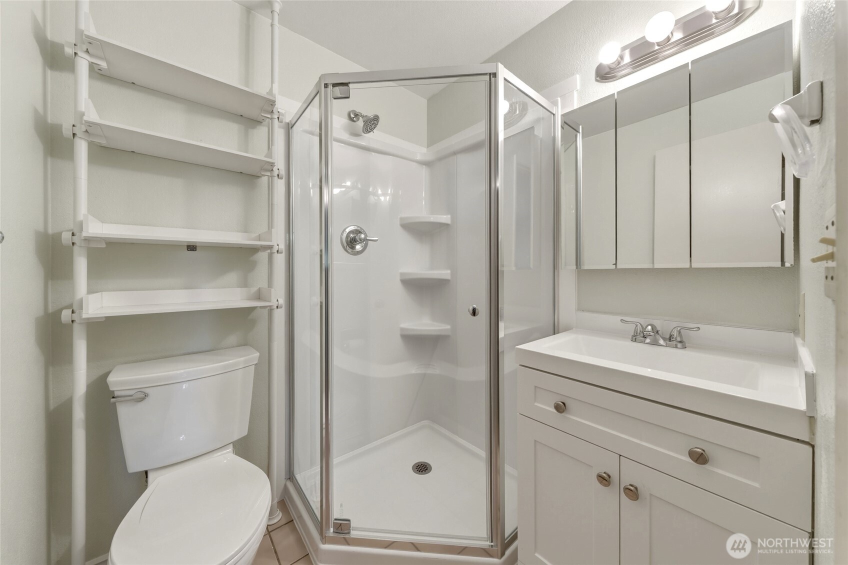 2159 Granite Drive Walla Walla WA 99362