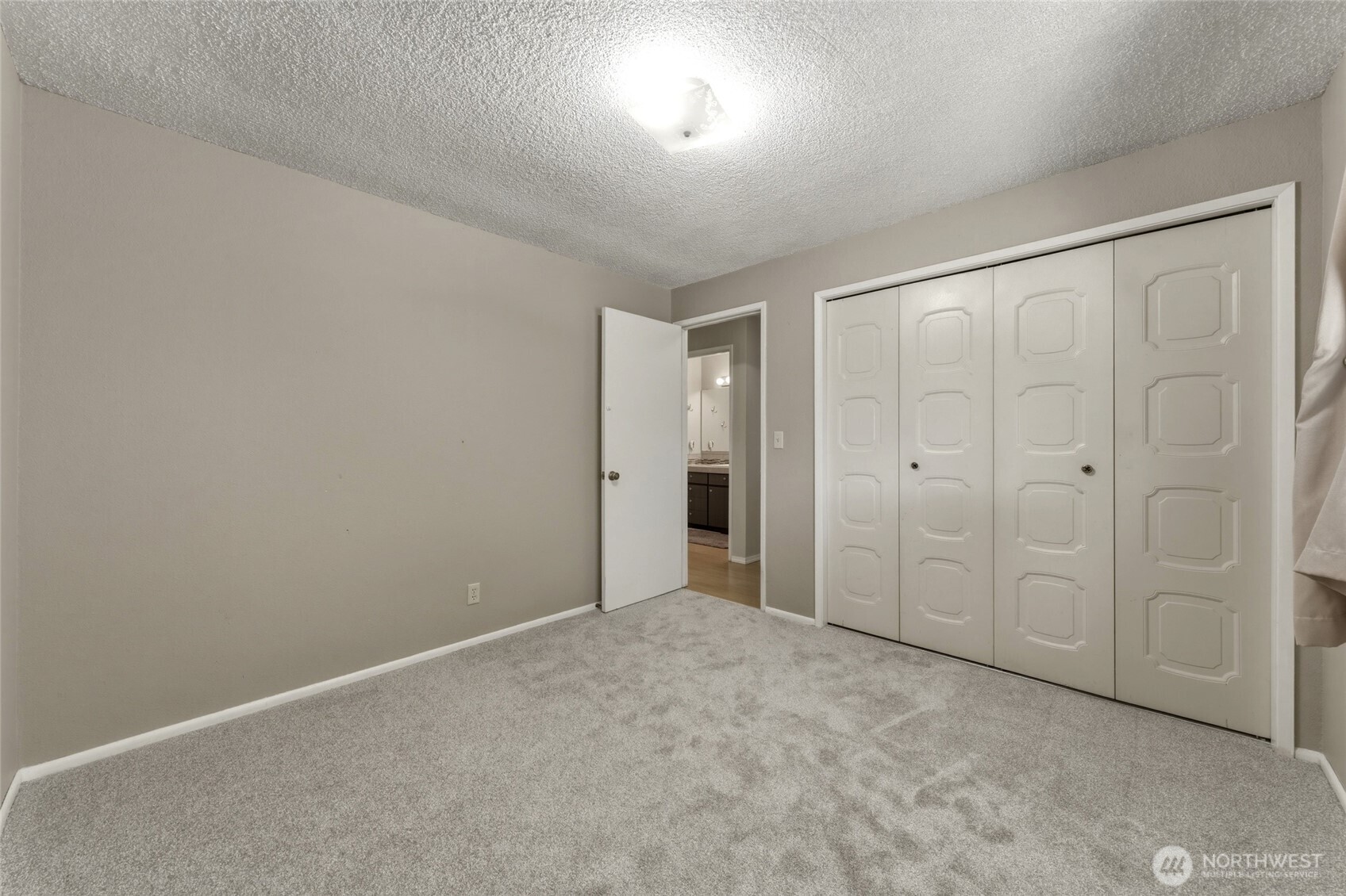 2159 Granite Drive Walla Walla WA 99362