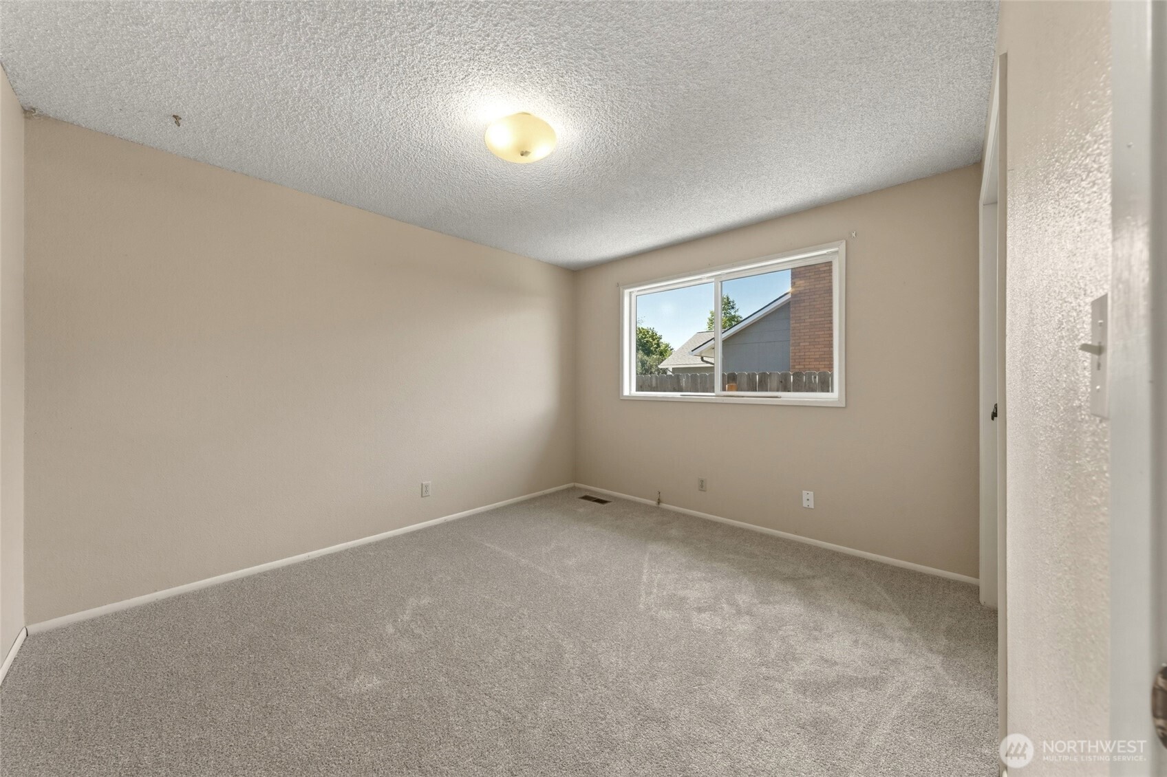 2159 Granite Drive Walla Walla WA 99362