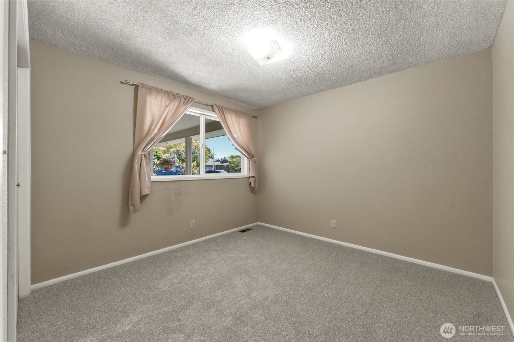 2159 Granite Drive Walla Walla WA 99362