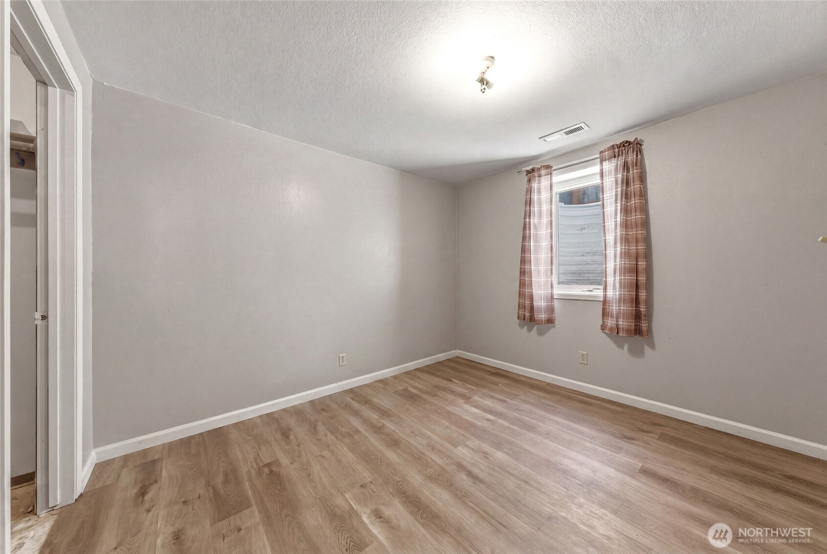 2159 Granite Drive Walla Walla WA 99362