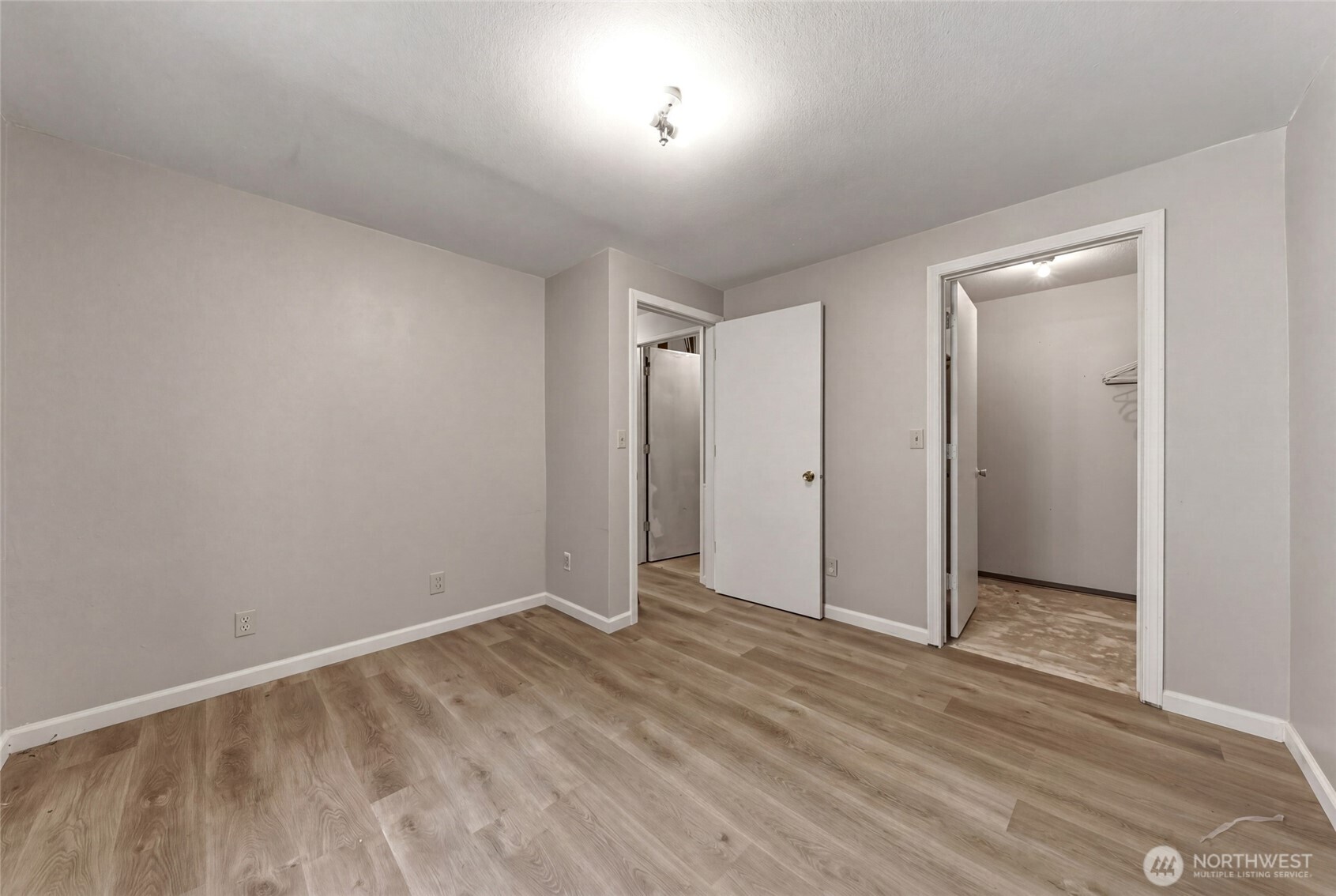 2159 Granite Drive Walla Walla WA 99362