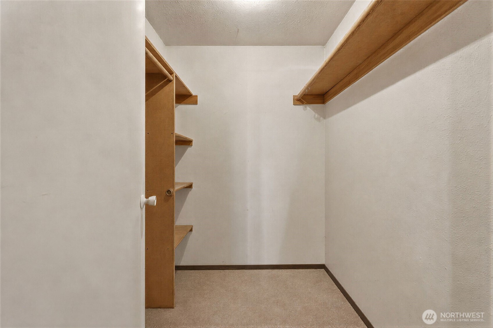 2159 Granite Drive Walla Walla WA 99362
