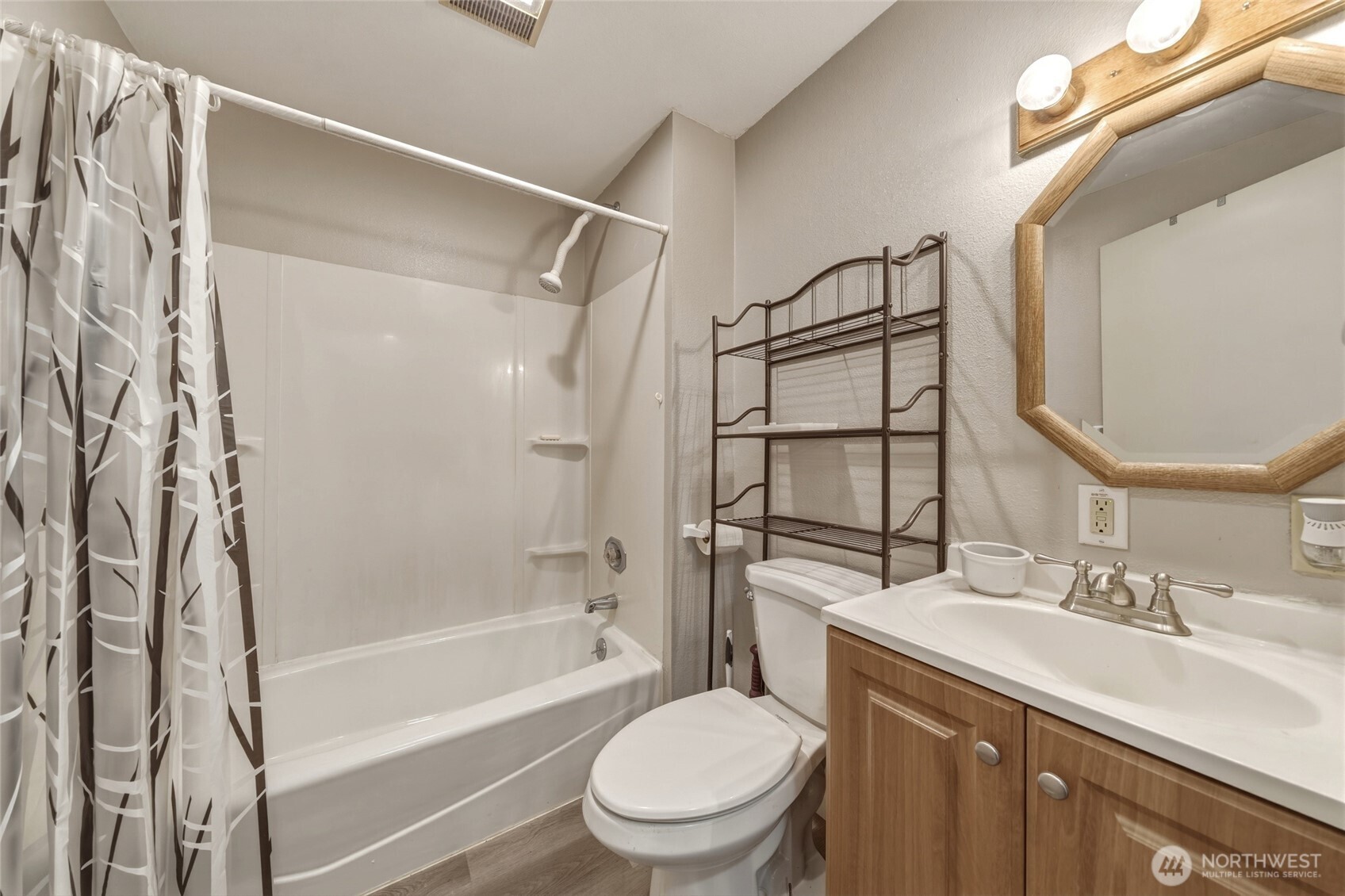 2159 Granite Drive Walla Walla WA 99362