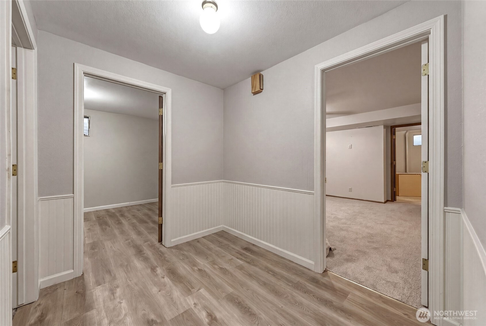 2159 Granite Drive Walla Walla WA 99362