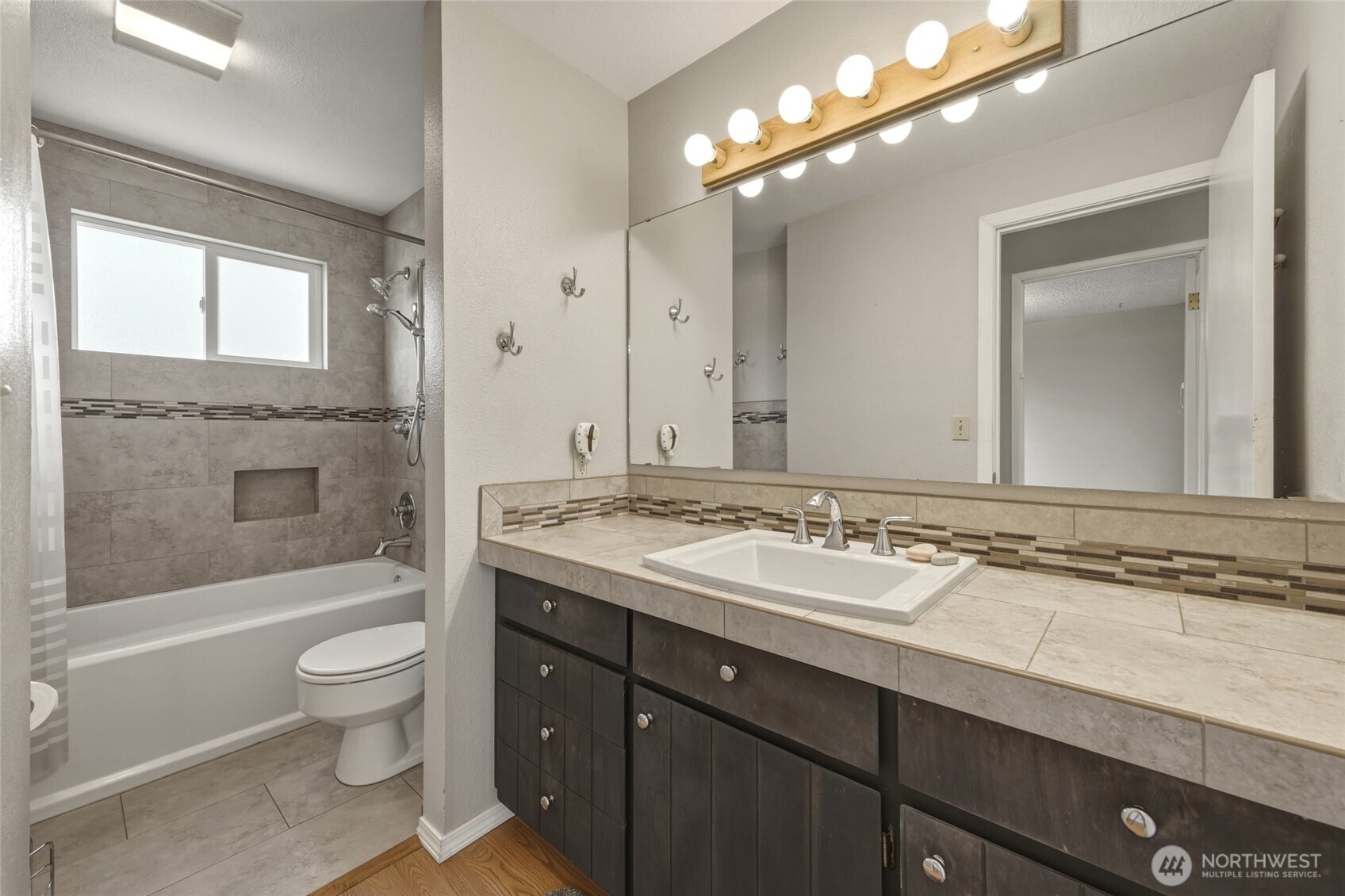 2159 Granite Drive Walla Walla WA 99362