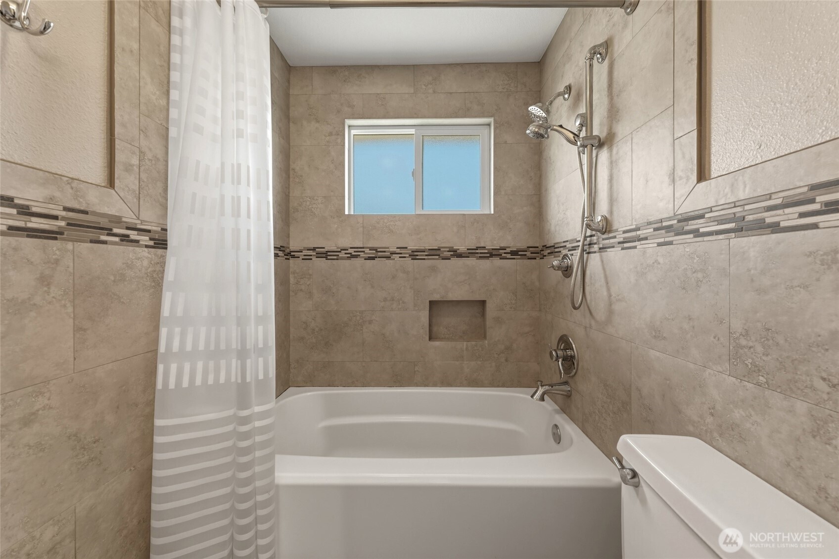 2159 Granite Drive Walla Walla WA 99362