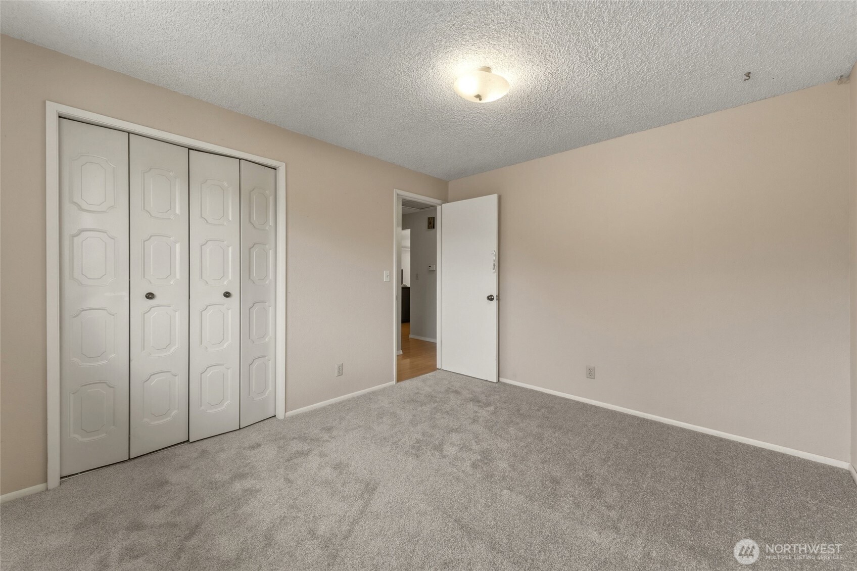 2159 Granite Drive Walla Walla WA 99362