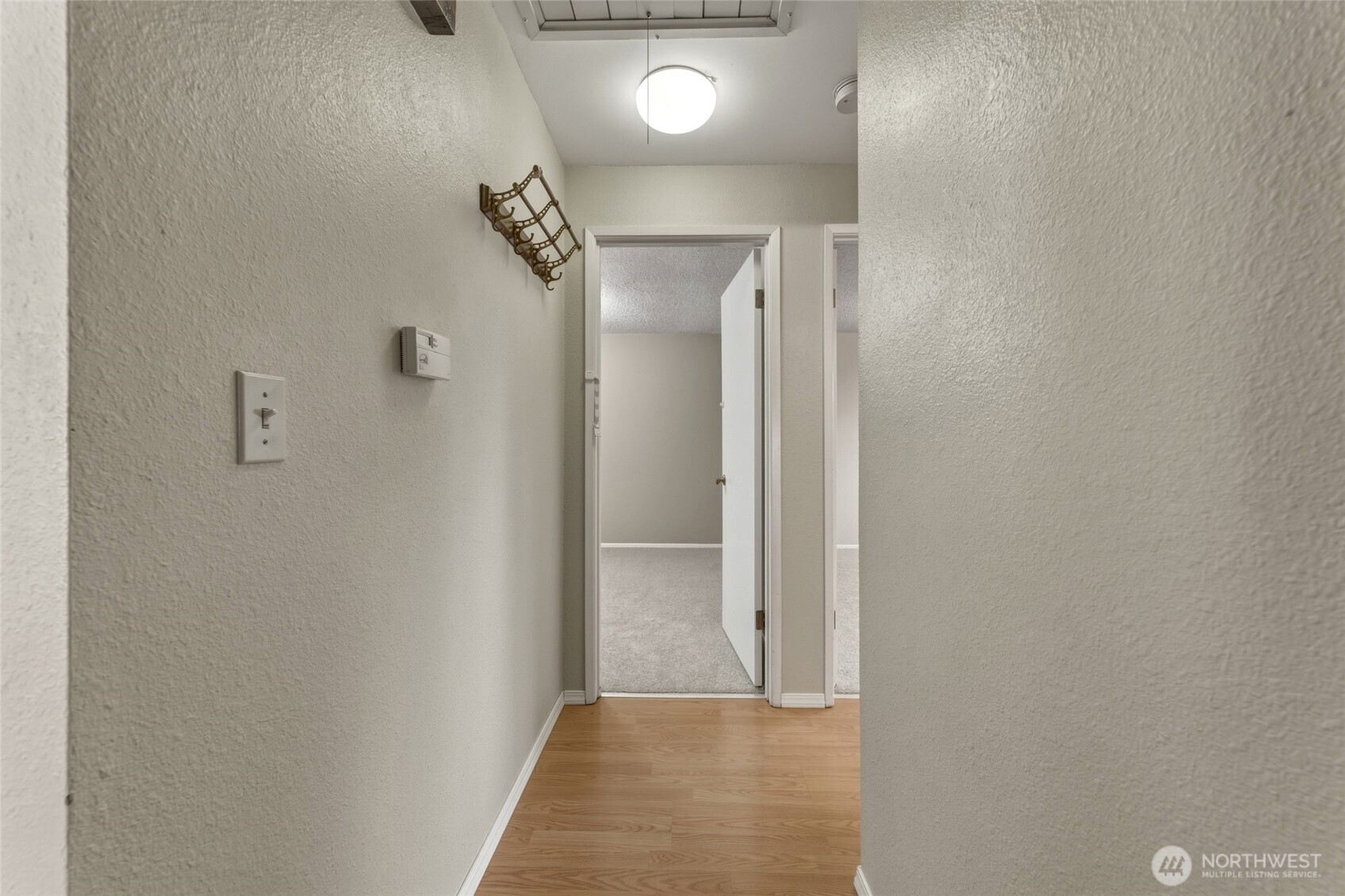 2159 Granite Drive Walla Walla WA 99362