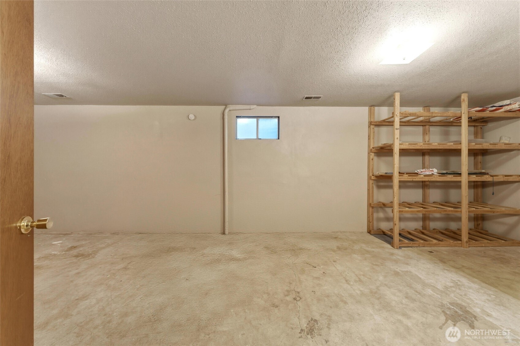 2159 Granite Drive Walla Walla WA 99362