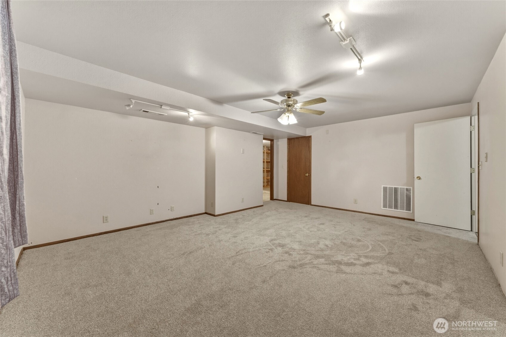 2159 Granite Drive Walla Walla WA 99362