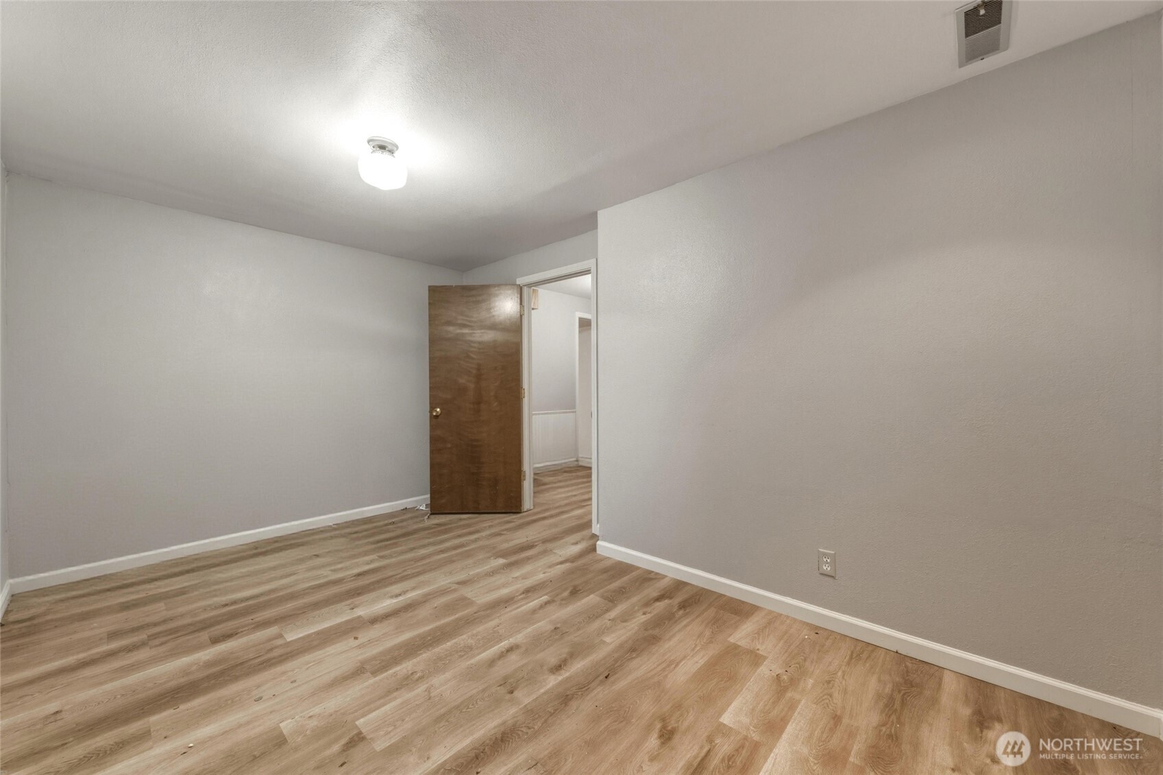 2159 Granite Drive Walla Walla WA 99362