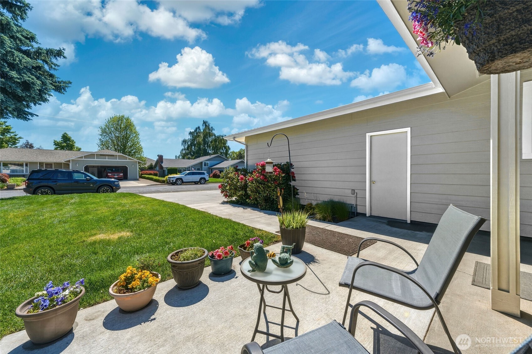 2159 Granite Drive Walla Walla WA 99362