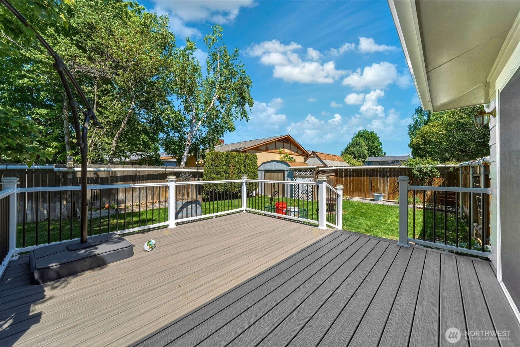 2159 Granite Drive Walla Walla WA 99362