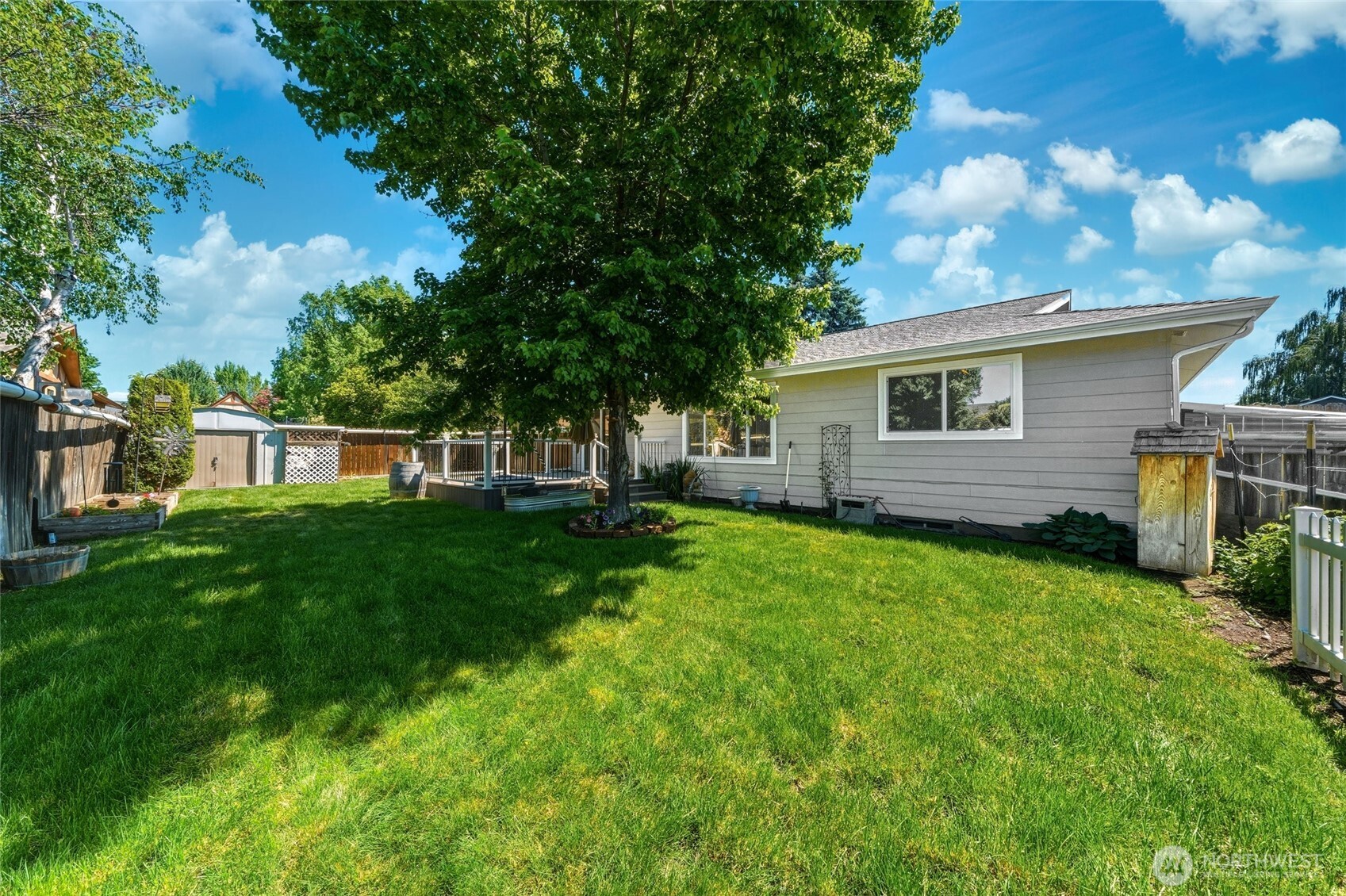 2159 Granite Drive Walla Walla WA 99362