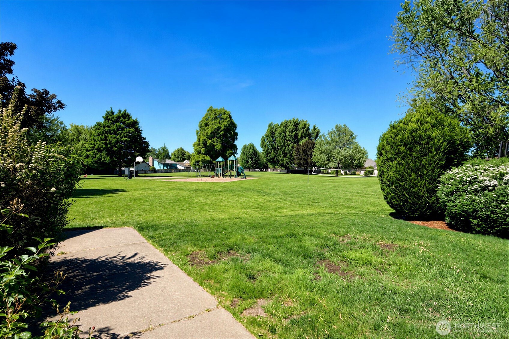 2159 Granite Drive Walla Walla WA 99362