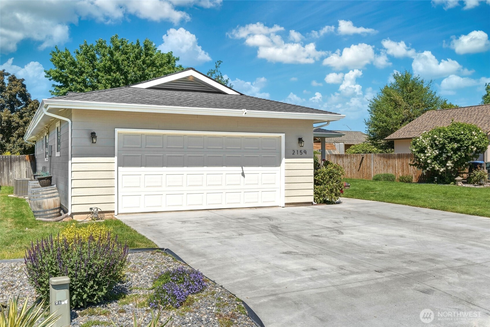 2159 Granite Drive Walla Walla WA 99362