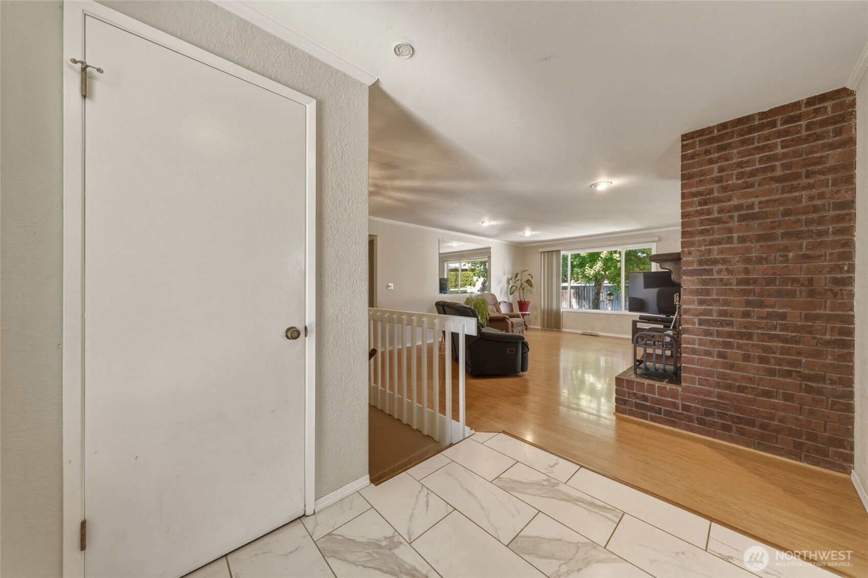 2159 Granite Drive Walla Walla WA 99362