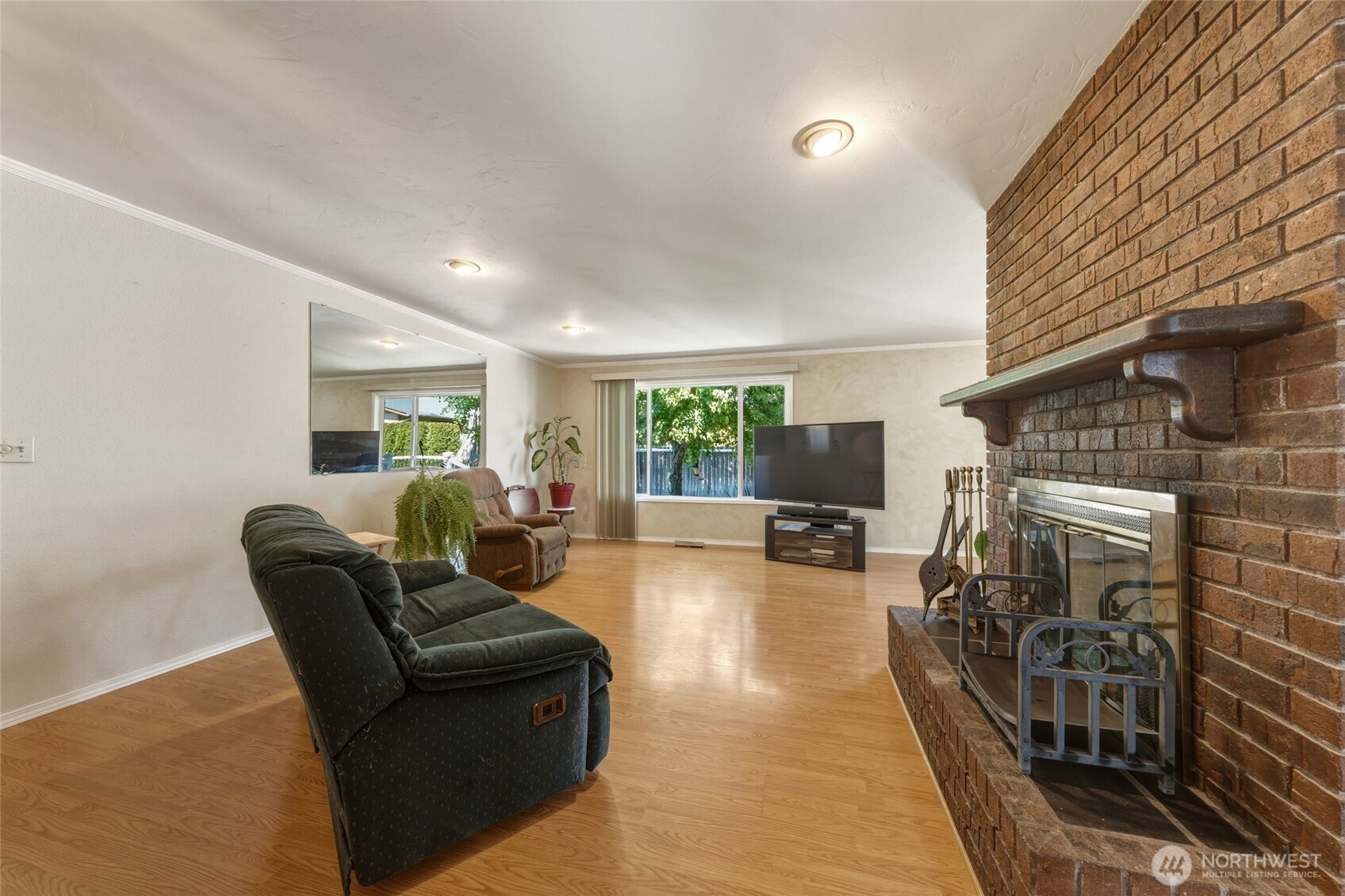 2159 Granite Drive Walla Walla WA 99362