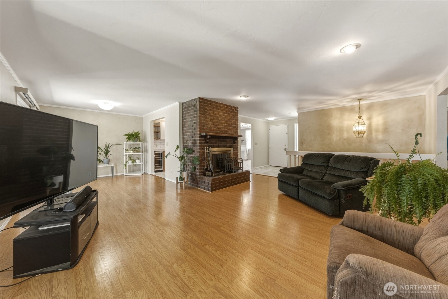 2159 Granite Drive Walla Walla WA 99362