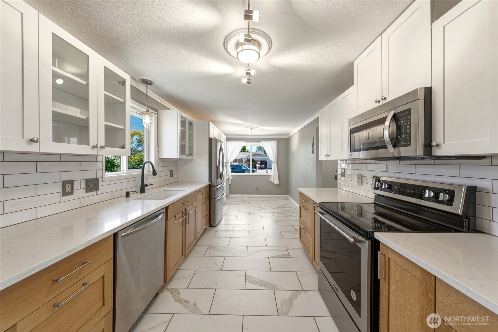 2159 Granite Drive Walla Walla WA 99362