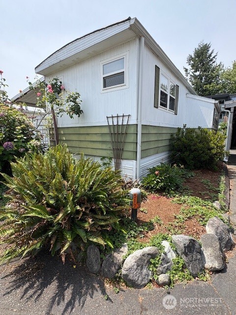 7301 NE 175th Street Kenmore WA 98028