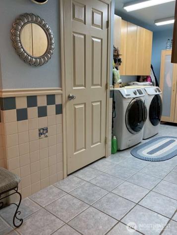 11858 SE 236th Street Kent WA 98031
