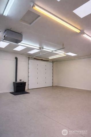 11858 SE 236th Street Kent WA 98031