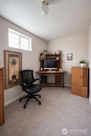 11858 SE 236th Street Kent WA 98031