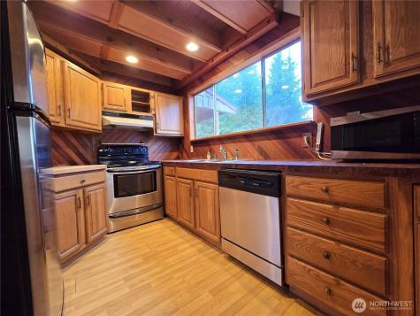 1405 Merchants Road Forks WA 98331