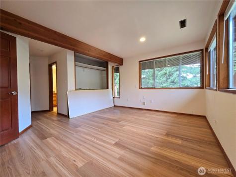 1405 Merchants Road Forks WA 98331
