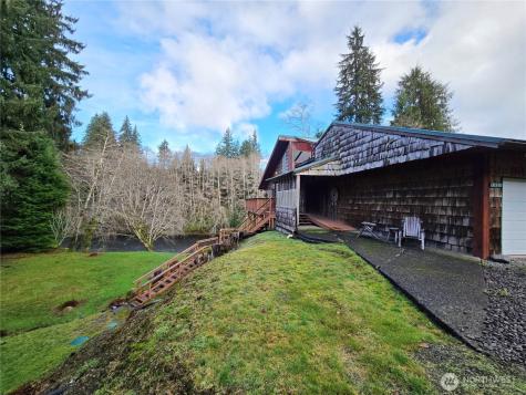 1405 Merchants Road Forks WA 98331