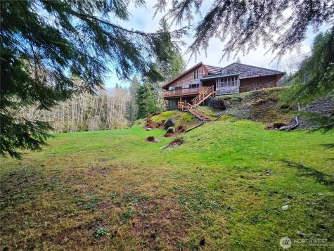 1405 Merchants Road Forks WA 98331